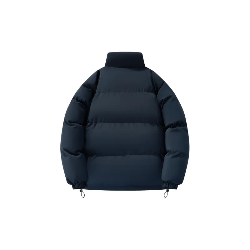 CrocoSport Puffer Jacket Unisex-13