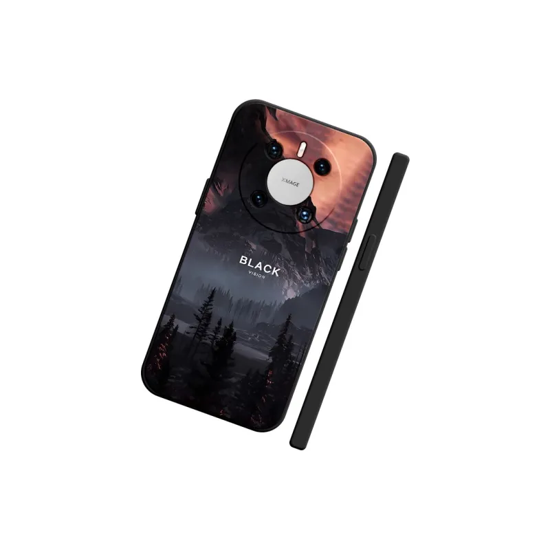 TUYAO Phone Cases-2