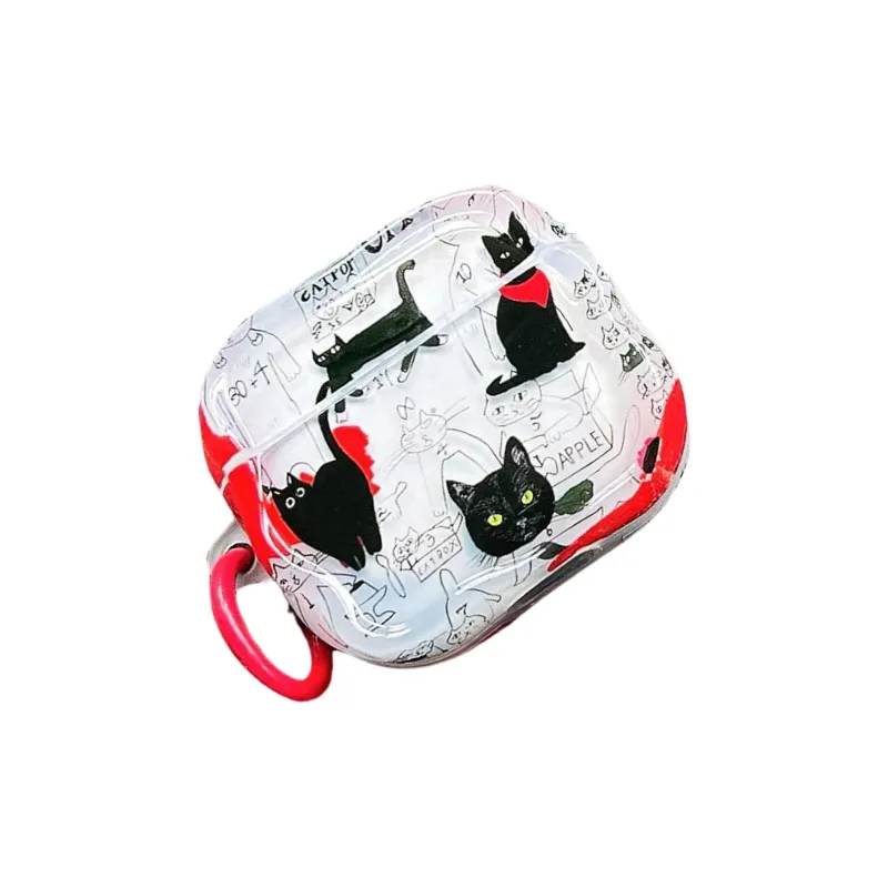 BZZOKI Headphone Cases-2