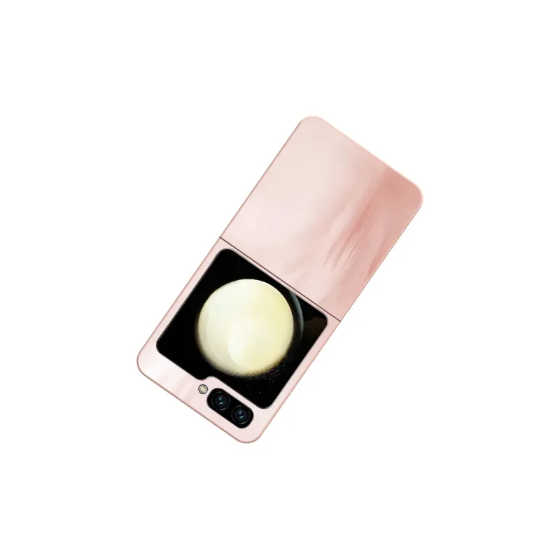 CHUNFAN Phone Cases-13