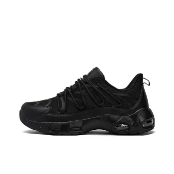 LARNMERN Safety Protective Shoes Unisex