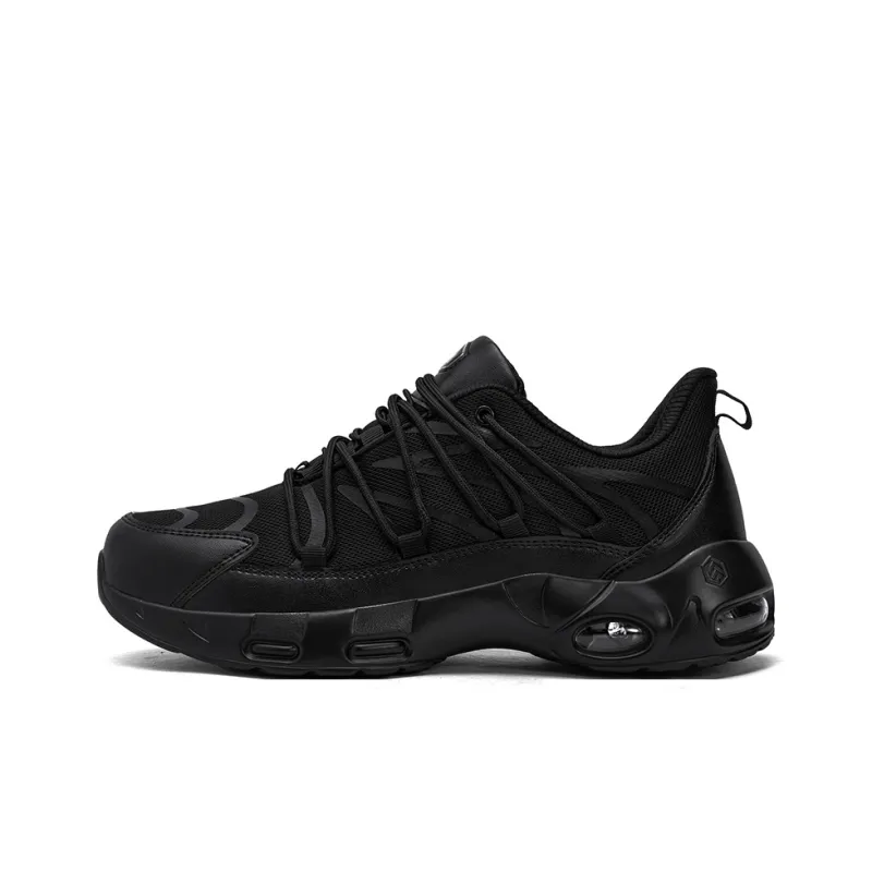 LARNMERN Safety Protective Shoes Unisex-0
