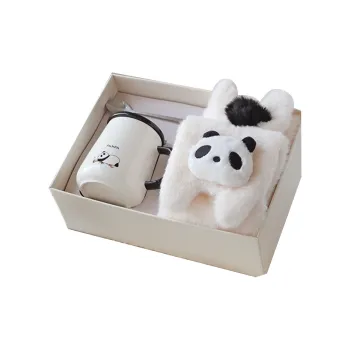 Evening Tang Couple Gift Box Set