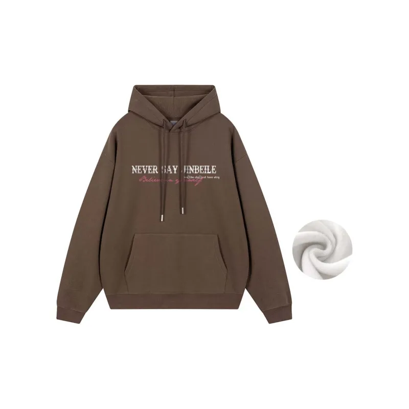 JINBEILE Sweatshirts Unisex-35