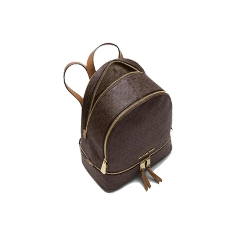 MICHAEL KORS MICHAEL KORS Luggage Collection Backpacks-2