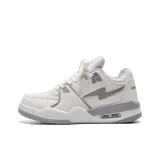 White Gray