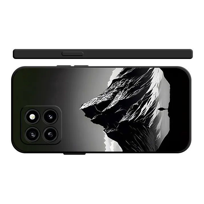 TUYAO Phone Cases-18