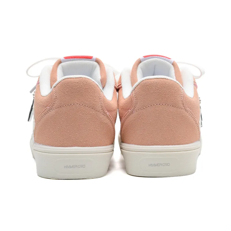 KAAVER OTTO Cushioning Coverage Balance Support Wear-Resistant Lightweight Low-Top Skateboard Shoes Unisex Box Included-72