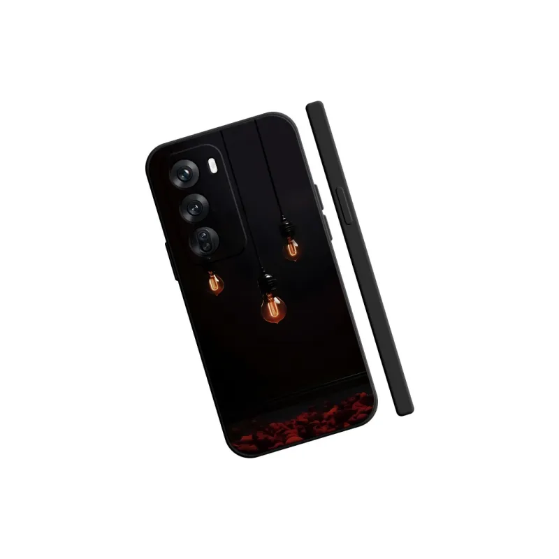 TUYAO Phone Cases-6
