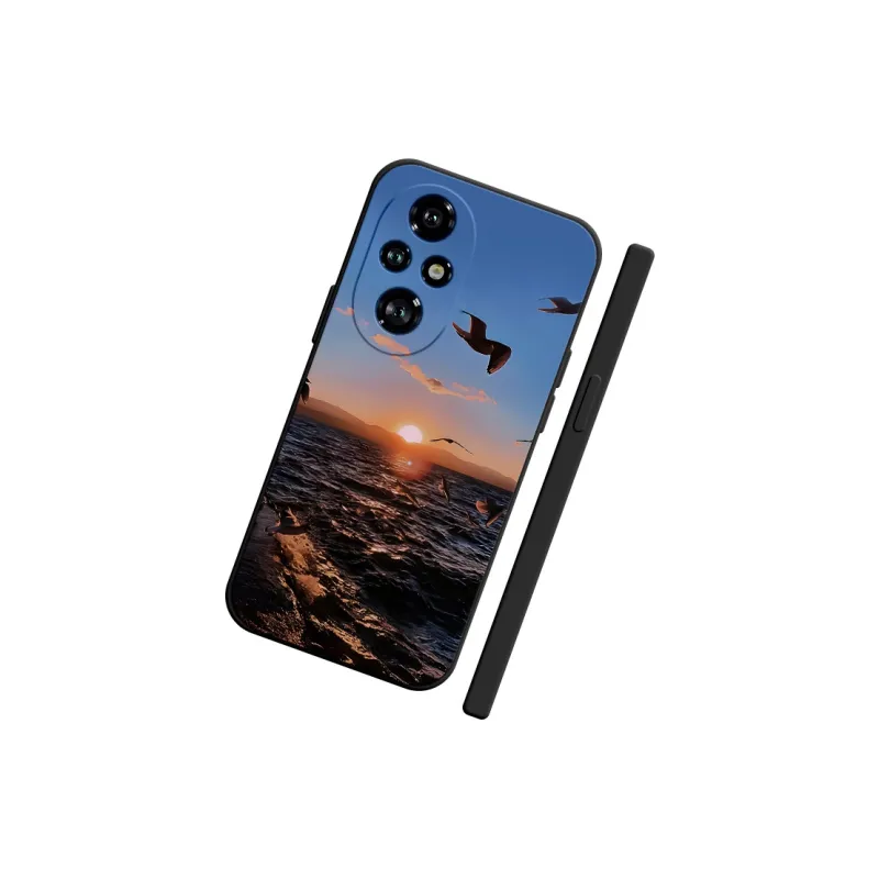 TUYAO Phone Cases-12