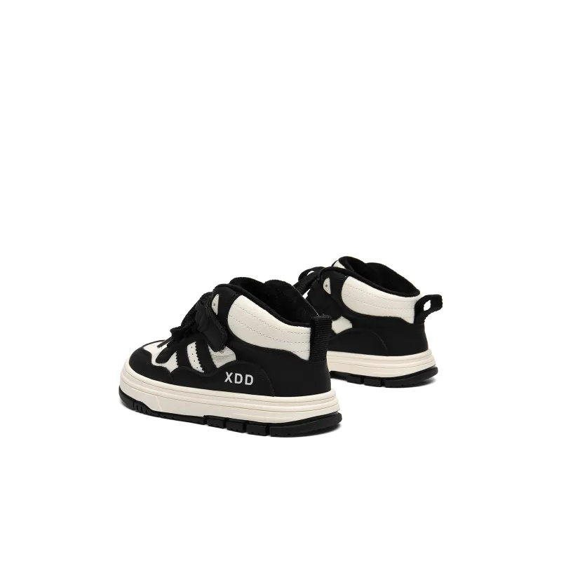SEAFUNG Cushioning Wear Resistant Kids Lifestyle Shoes Kids'-8