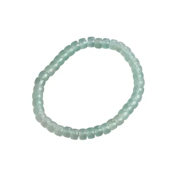 JK Jade Bracelets Unisex