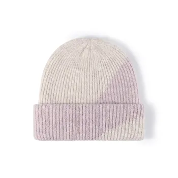 TUCANO Beanies Unisex