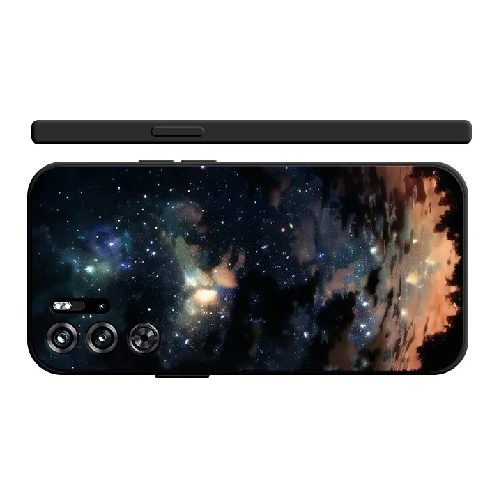 TUYAO Phone Cases-3