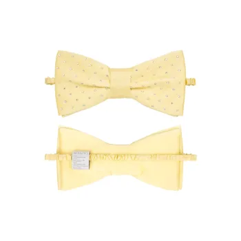 MANITO Eye Masks Multiple Colors