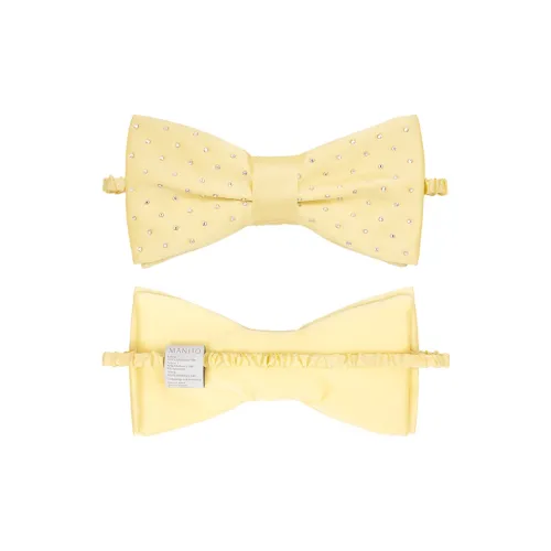 MANITO Eye Masks Multiple Colors
