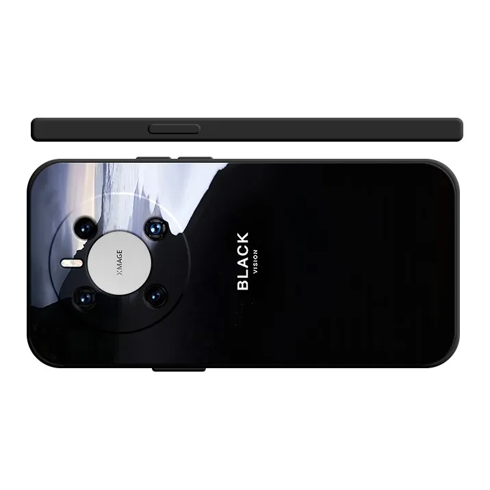 TUYAO Phone Cases-8