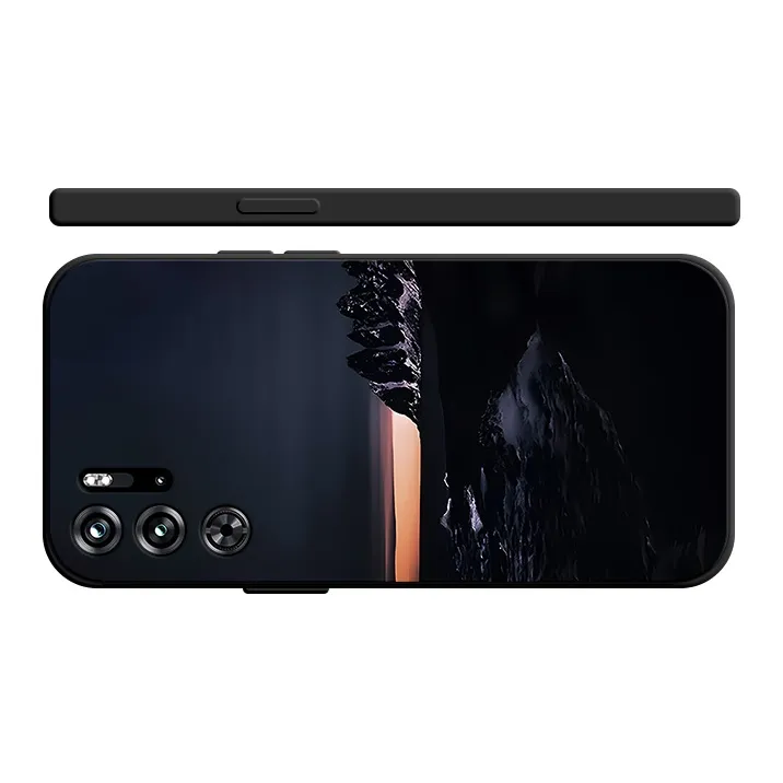 TUYAO Phone Cases-13