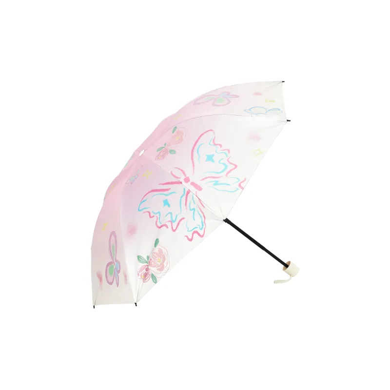 Sleep Umbrellas-6