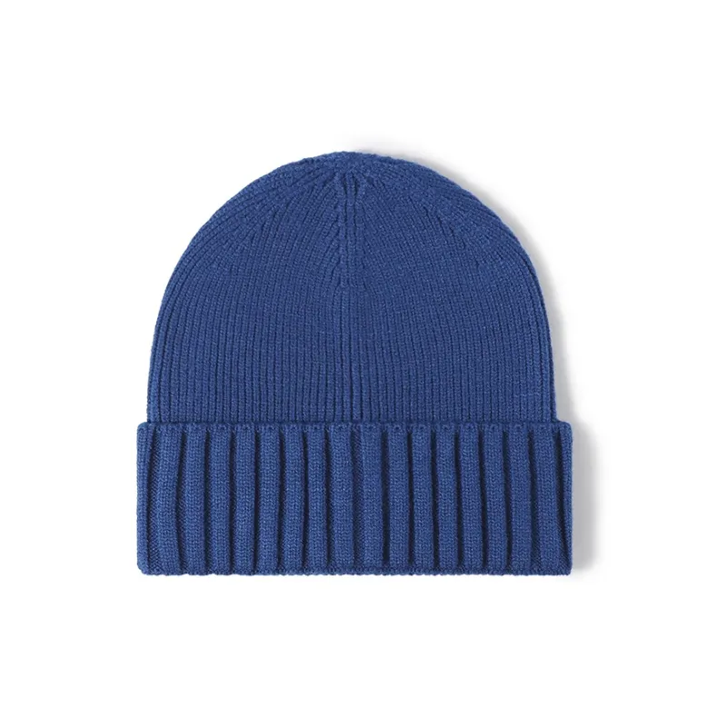 TUCANO Core Spun Yarn Beanies Unisex-18