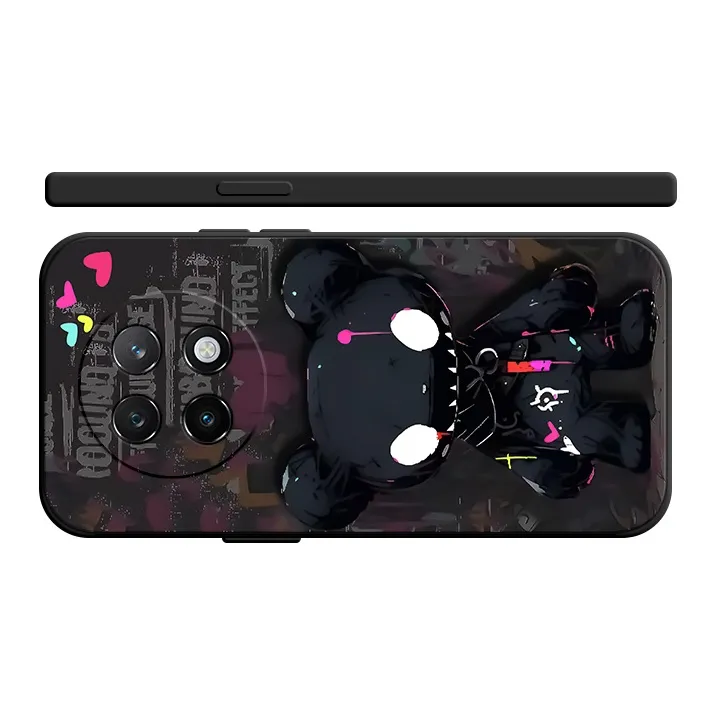 TUYAO Phone Cases-18