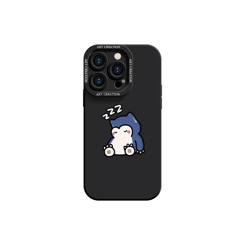 YOOPOO Phone Cases-14