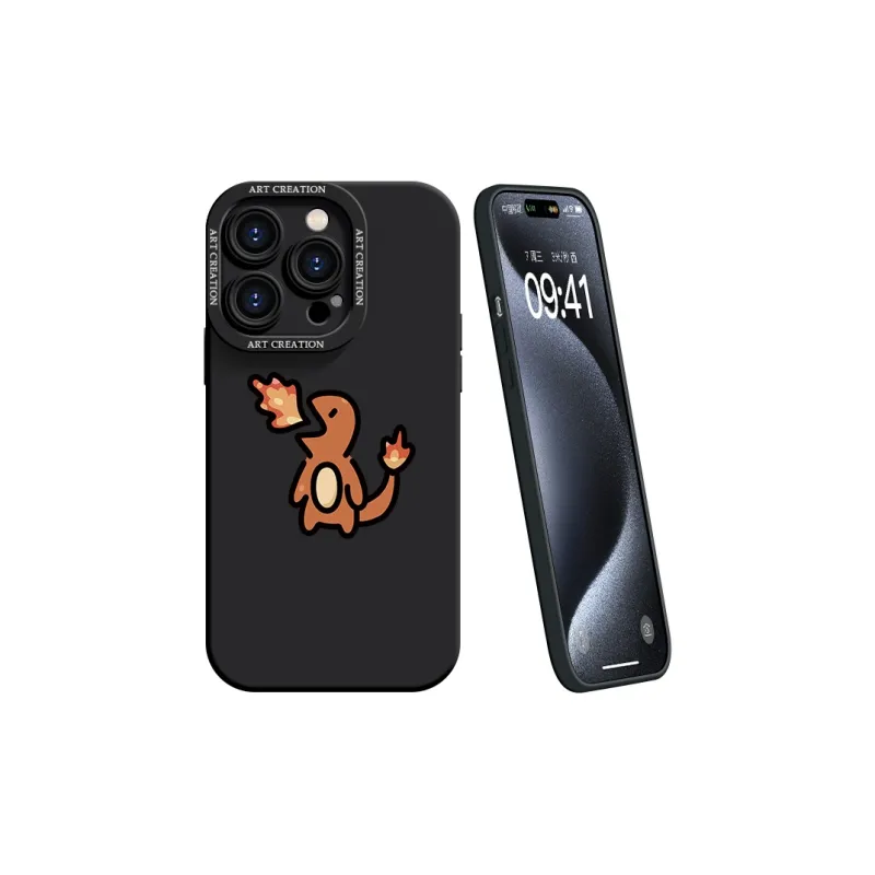 YOOPOO Phone Cases-21