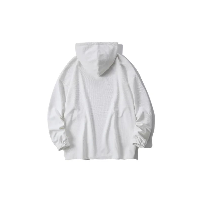 WELTER EXPERIMENT Sweatshirt Unisex-15