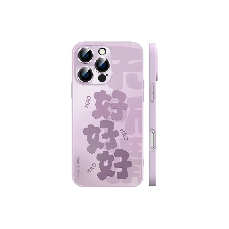Hizeus Phone Cases-16