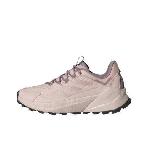 Adidas Terrex Trail Maker 2.0 'Pink' Women's