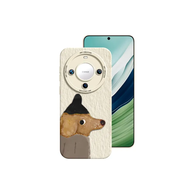 YOOPOO Phone Cases-1