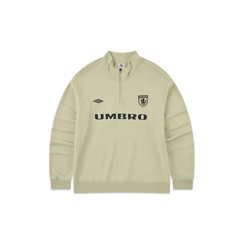 Umbro Sweatshirt Sets Unisex-28