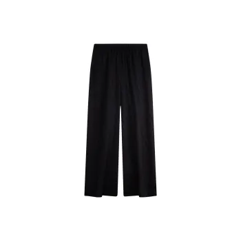 CALVIN KLEIN Pajama Pants Women's