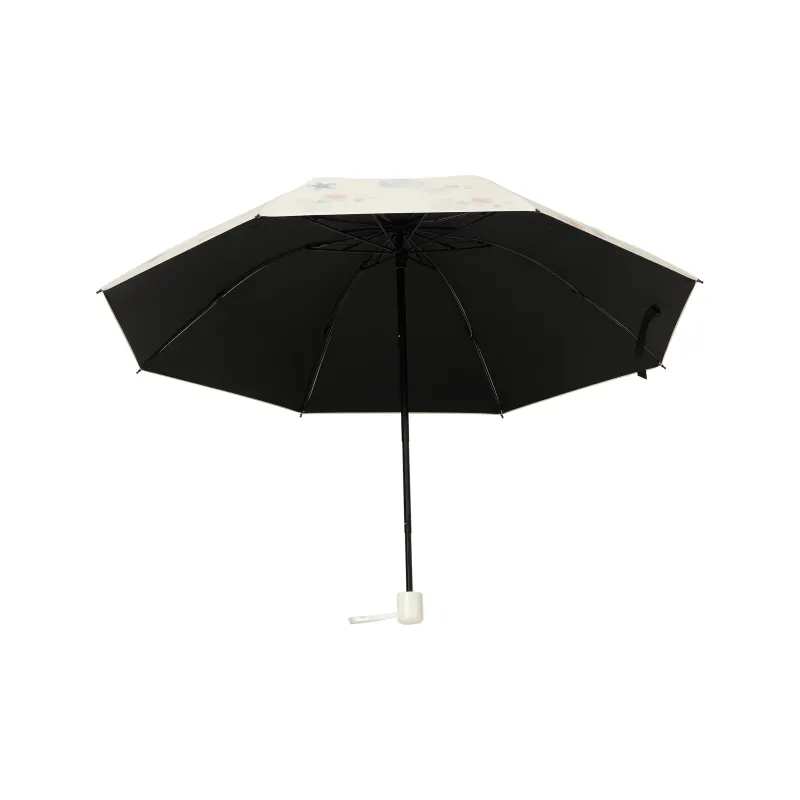 Sleep Umbrellas-15