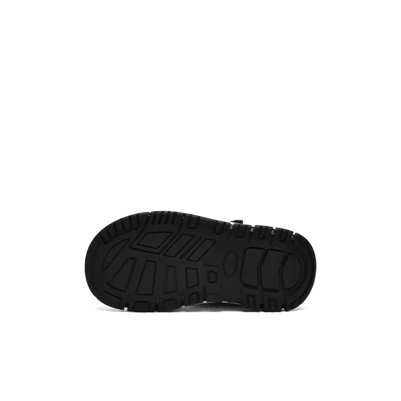 SEAFUNG Cushioning Wear Resistant Kids Lifestyle Shoes Kids'-13