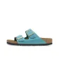 Bay Blue