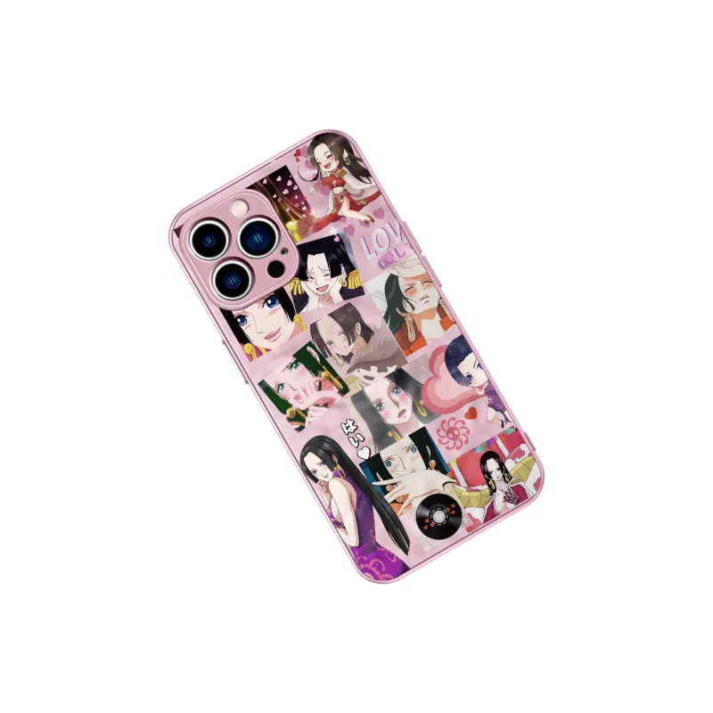 YADIQI Phone Cases-11