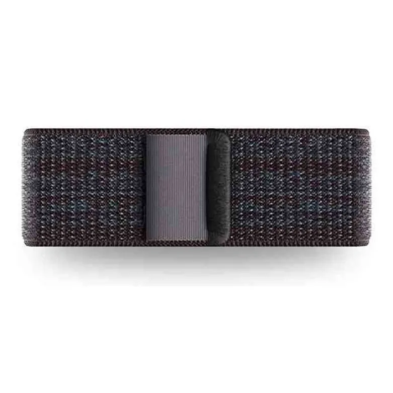 NCFCK Watch Bands Apple Compatibility 38/40/41/42/44/45/49mm Nylon Material-8