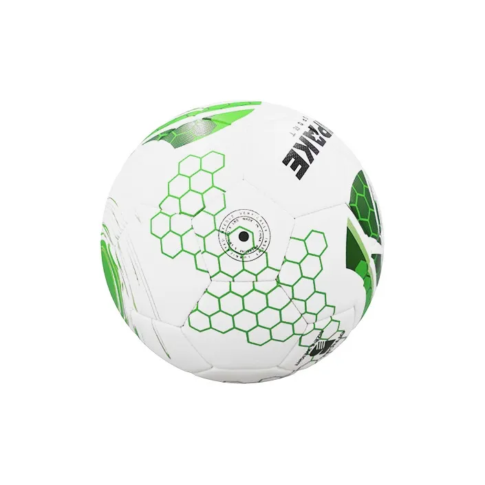 SIPAKESPORT Soccer-3