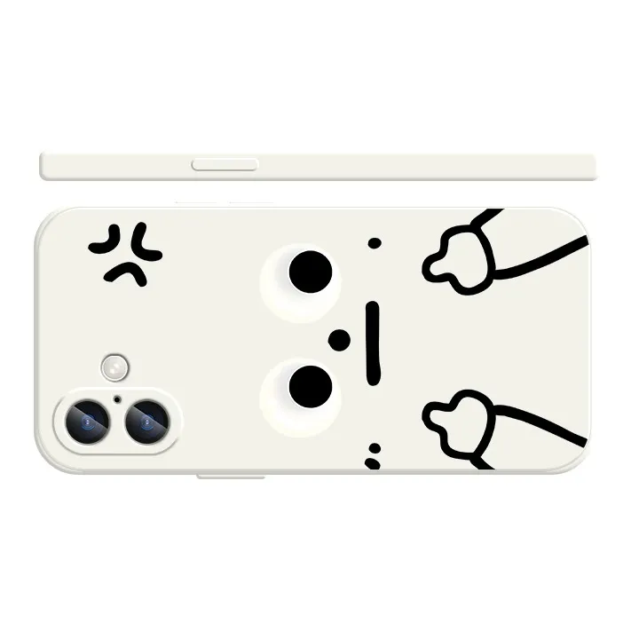 TUYAO Phone Cases-13