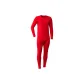 China Red