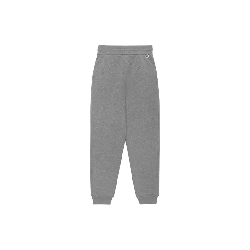 GOLF Casual Pants Women's-3