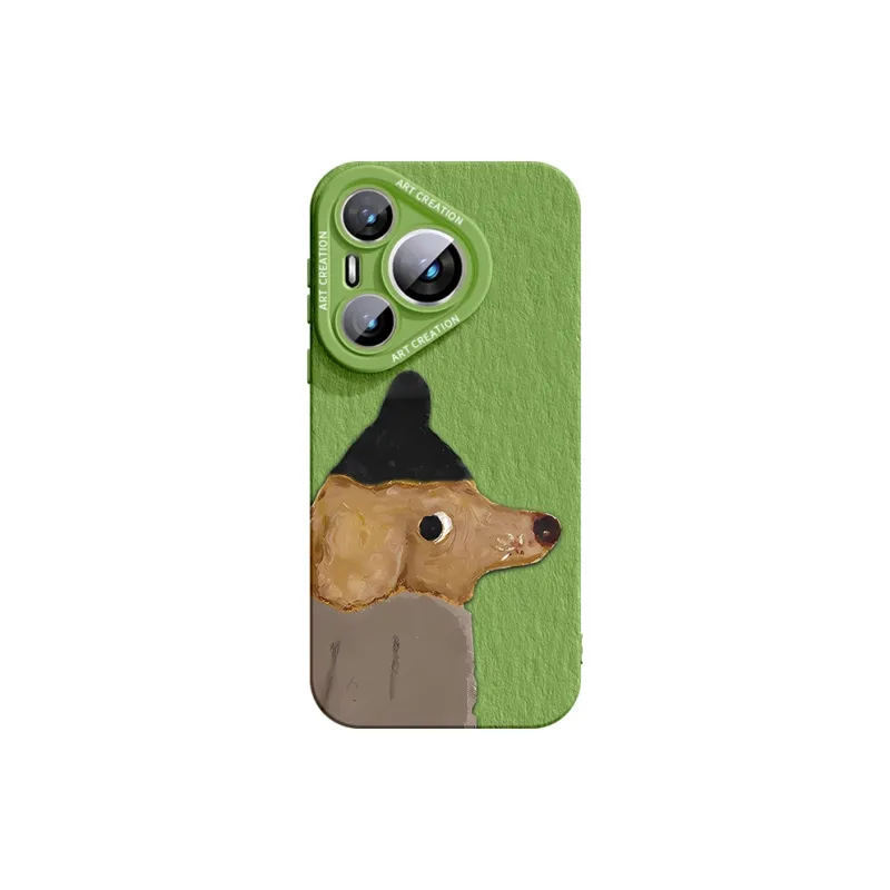 YOOPOO Phone Cases-21