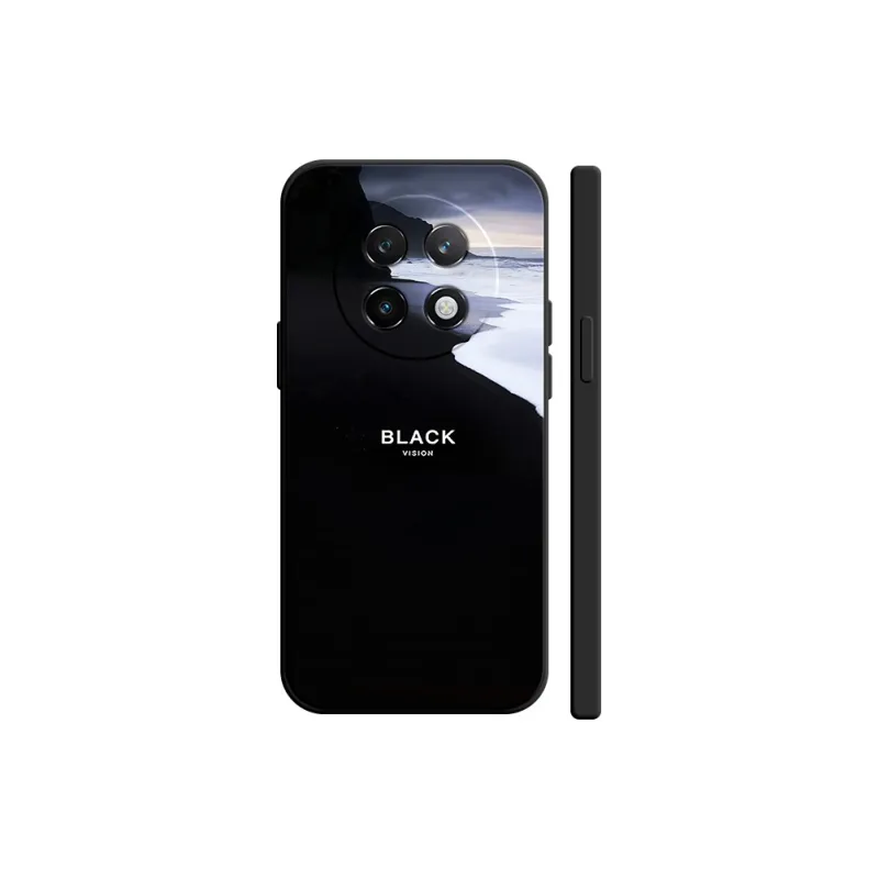 TUYAO Phone Cases-5