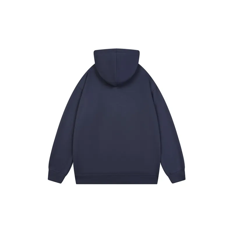 Youth Pastoral Order Sweatshirt Unisex-5