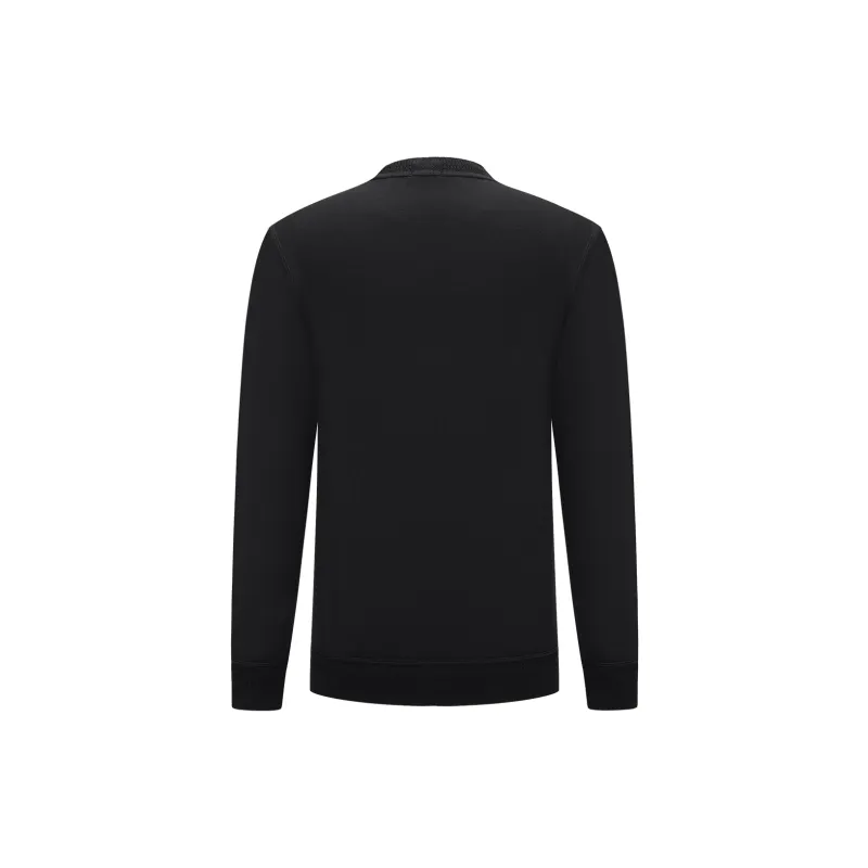 GY Goldlion Sweaters Men-1
