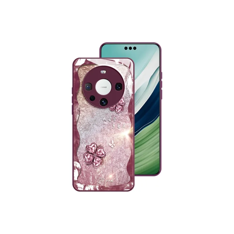 Lingtao Phone Cases-10