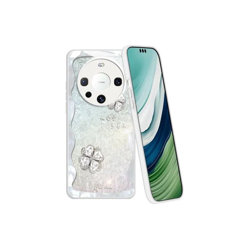 Lingtao Phone Cases-5