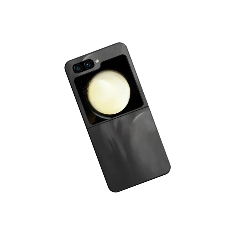 CHUNFAN Phone Cases-6