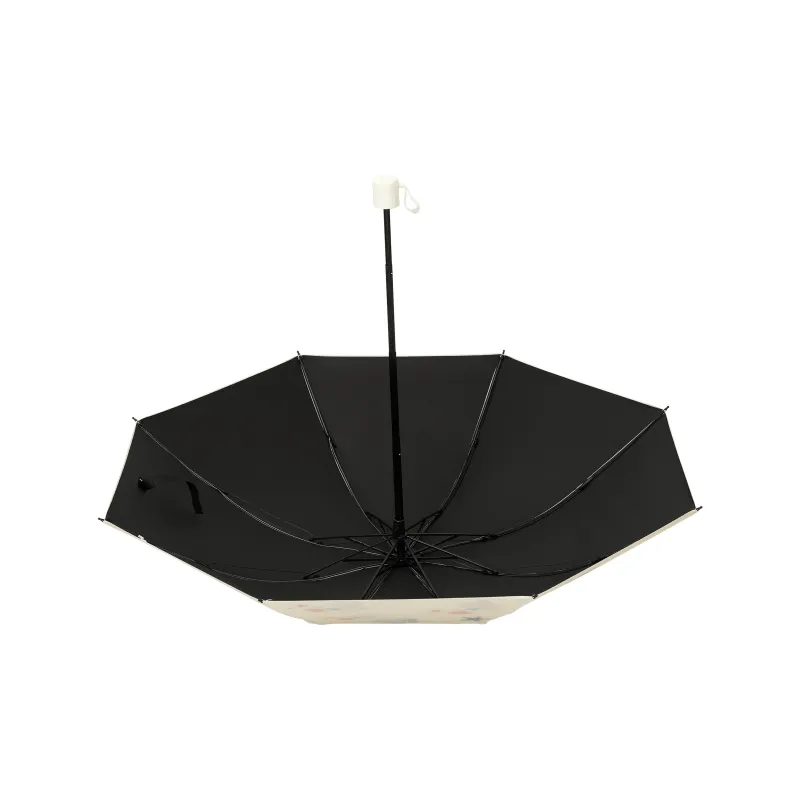 Sleep Umbrellas-13